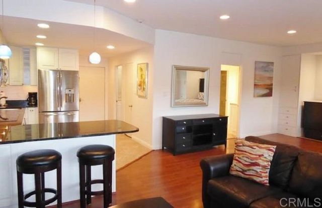 2005 Costa Del Mar Road 624, Carlsbad, CA 92009