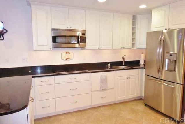 2005 Costa Del Mar Road 624, Carlsbad, CA 92009