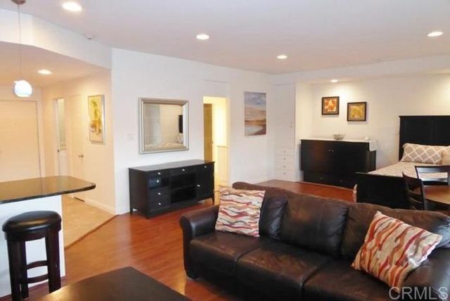 2005 Costa Del Mar Road 624, Carlsbad, CA 92009