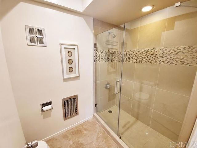 2005 Costa Del Mar Road 624, Carlsbad, CA 92009