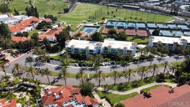 2005 Costa Del Mar Road 624, Carlsbad, CA 92009