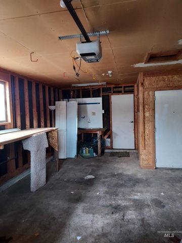 6295 W Grandview Pl, Boise, ID 83709