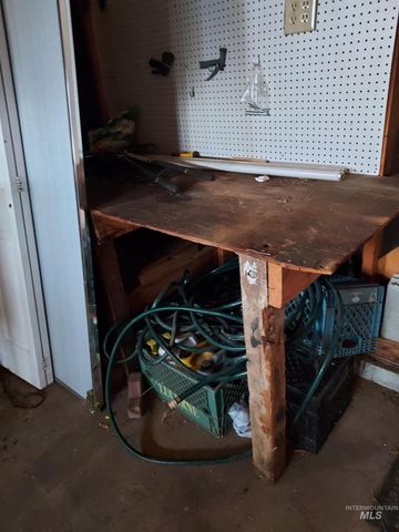 6295 W Grandview Pl, Boise, ID 83709