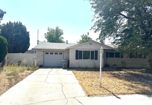 6295 W Grandview Pl, Boise, ID 83709