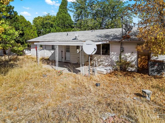 6295 W Grandview Pl, Boise, ID 83709