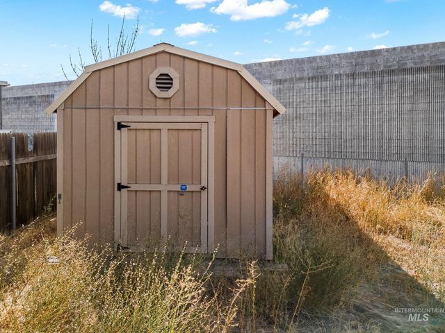 6295 W Grandview Pl, Boise, ID 83709