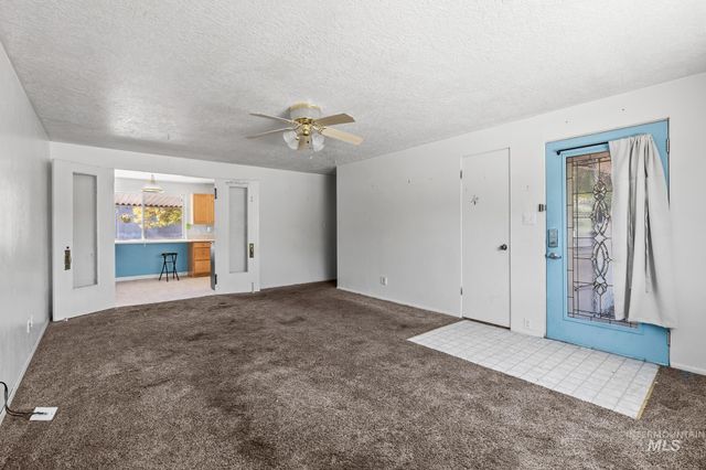 6295 W Grandview Pl, Boise, ID 83709