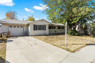 6295 W Grandview Pl, Boise, ID 83709
