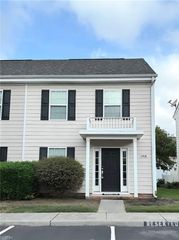 4408 Betty LN, Williamsburg, VA 23188