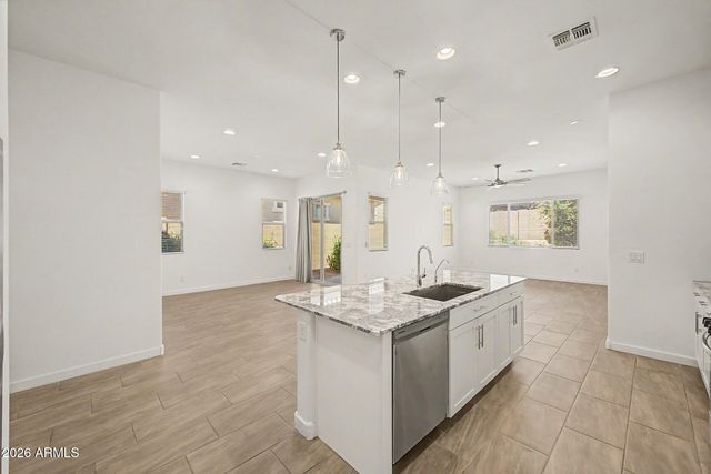 19610 W AVALON Drive, Buckeye, AZ 85396