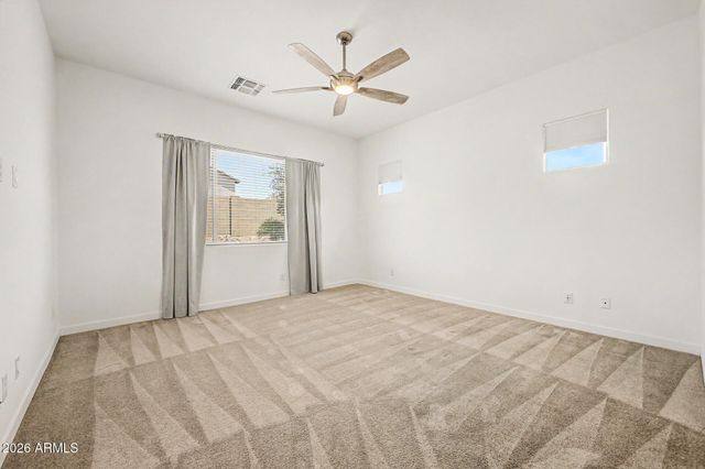 19610 W AVALON Drive, Buckeye, AZ 85396