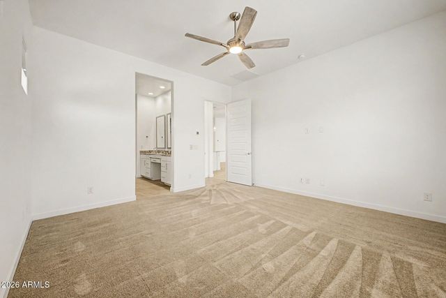 19610 W AVALON Drive, Buckeye, AZ 85396