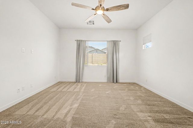 19610 W AVALON Drive, Buckeye, AZ 85396