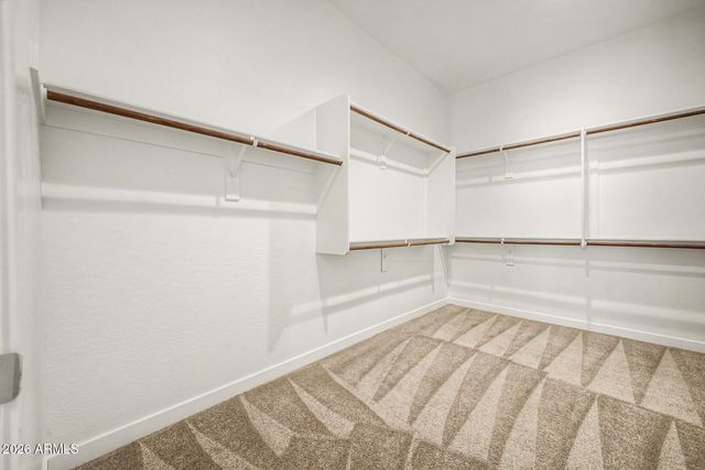 19610 W AVALON Drive, Buckeye, AZ 85396