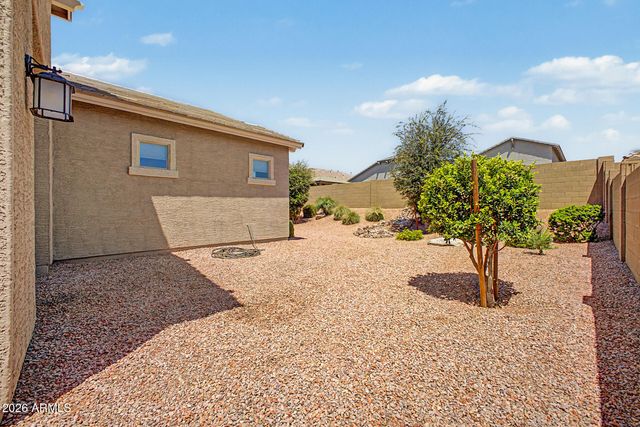 19610 W AVALON Drive, Buckeye, AZ 85396