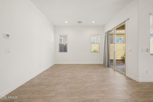 19610 W AVALON Drive, Buckeye, AZ 85396