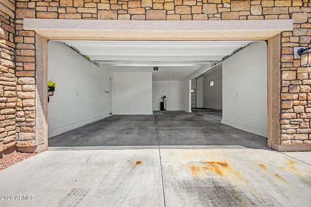 19610 W AVALON Drive, Buckeye, AZ 85396