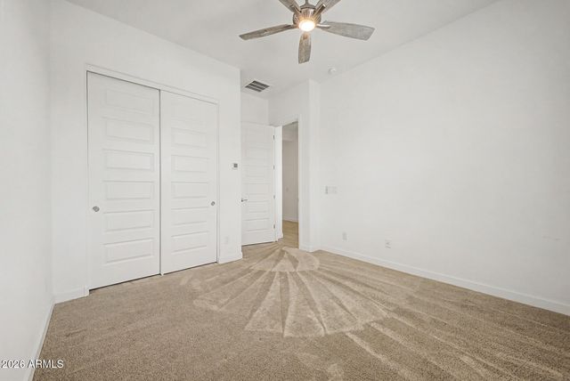 19610 W AVALON Drive, Buckeye, AZ 85396