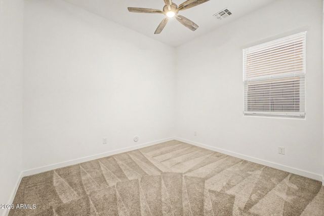 19610 W AVALON Drive, Buckeye, AZ 85396