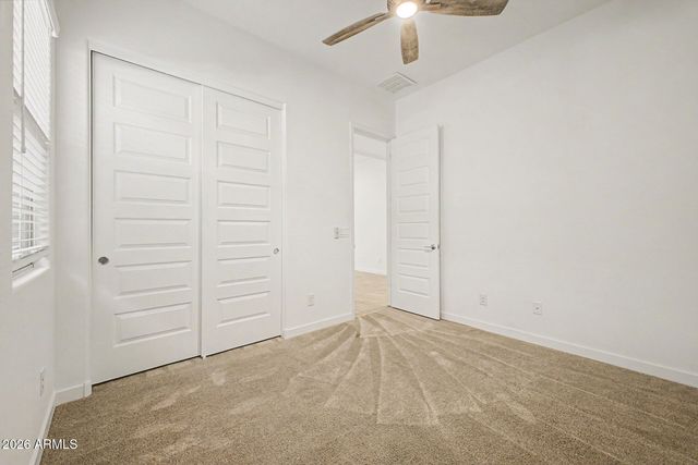 19610 W AVALON Drive, Buckeye, AZ 85396