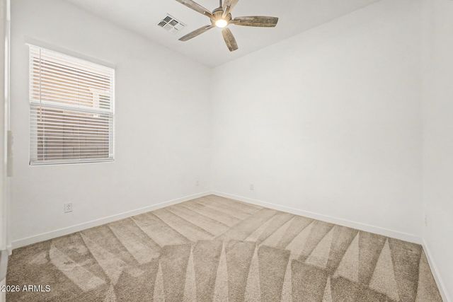 19610 W AVALON Drive, Buckeye, AZ 85396