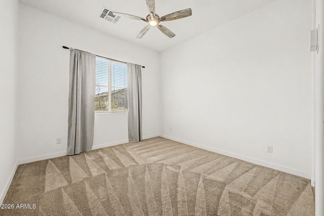 19610 W AVALON Drive, Buckeye, AZ 85396