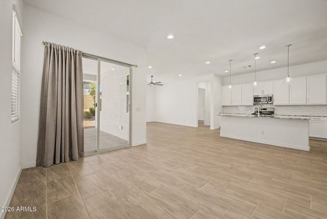 19610 W AVALON Drive, Buckeye, AZ 85396