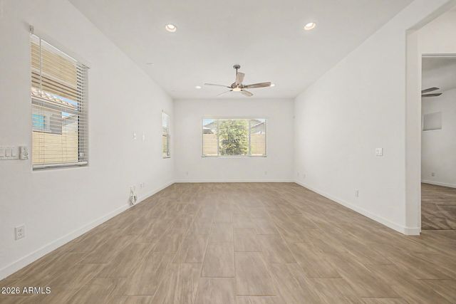 19610 W AVALON Drive, Buckeye, AZ 85396