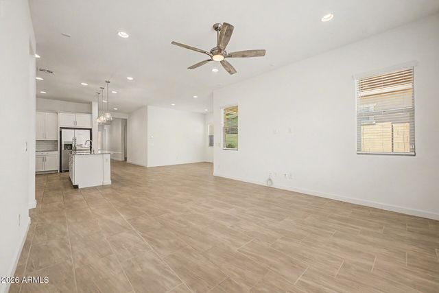 19610 W AVALON Drive, Buckeye, AZ 85396