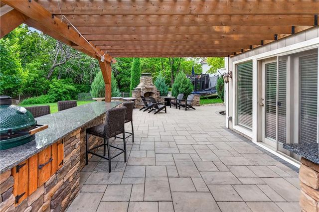 20619 W 88th Street, Lenexa, KS 66220
