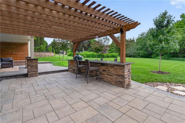 20619 W 88th Street, Lenexa, KS 66220
