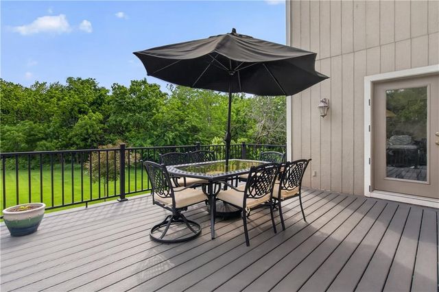 20619 W 88th Street, Lenexa, KS 66220