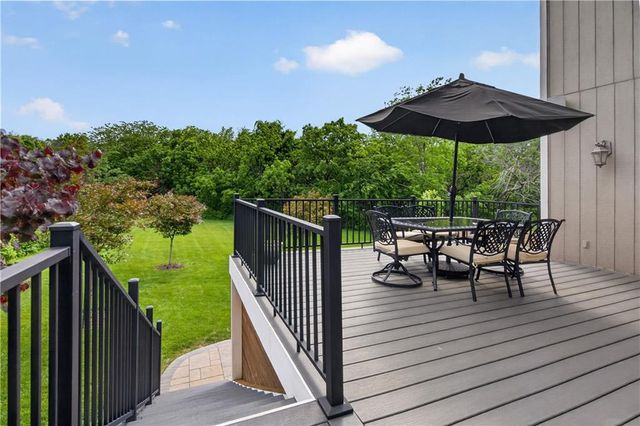 20619 W 88th Street, Lenexa, KS 66220