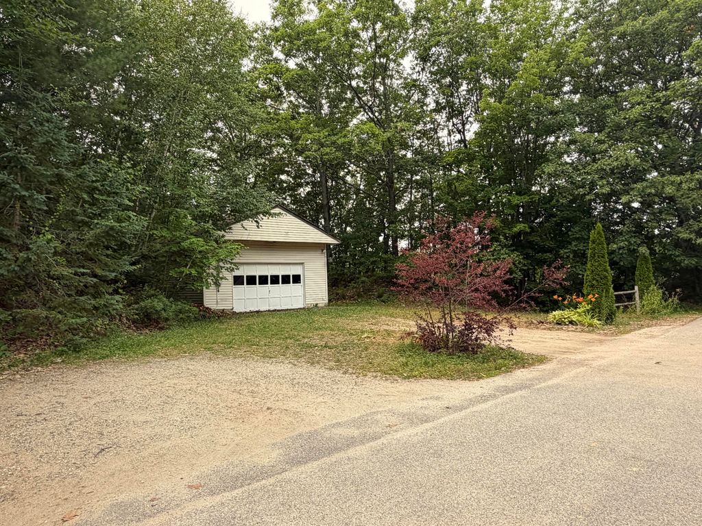 21 7th Street, Auburn, ME 04210 — photo 2