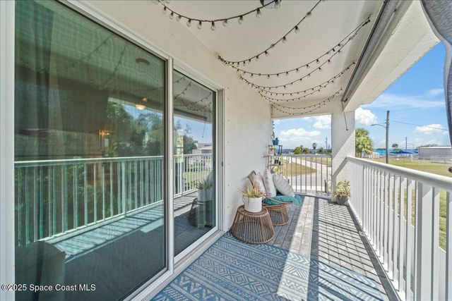 200 Circle Avenue, Melbourne, FL 32935