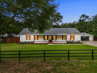 217 Sundew Court, Magnolia, TX 77355