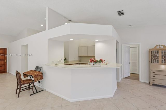 22792 Marbella Cir, Boca Raton, FL 33433