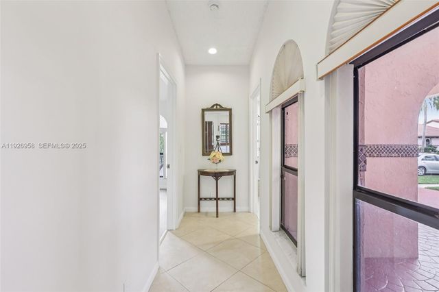 22792 Marbella Cir, Boca Raton, FL 33433