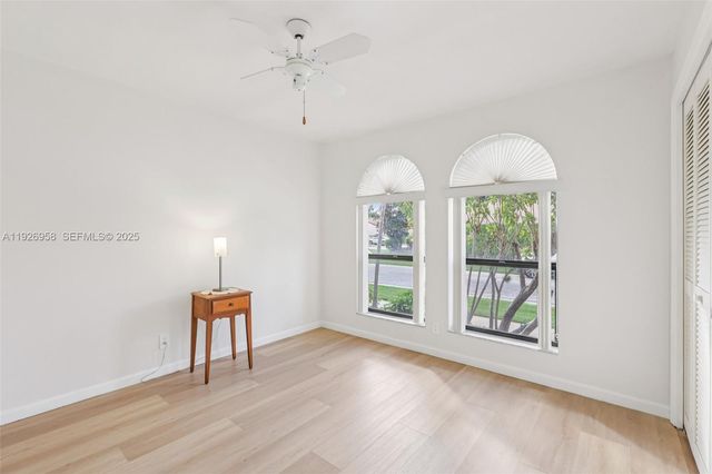 22792 Marbella Cir, Boca Raton, FL 33433