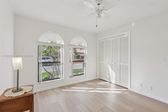 22792 Marbella Cir, Boca Raton, FL 33433