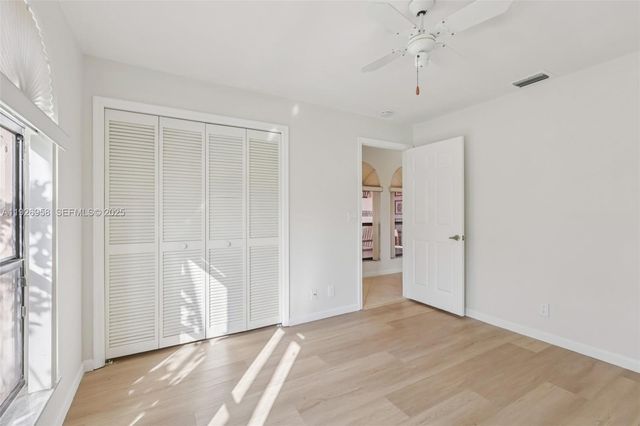 22792 Marbella Cir, Boca Raton, FL 33433