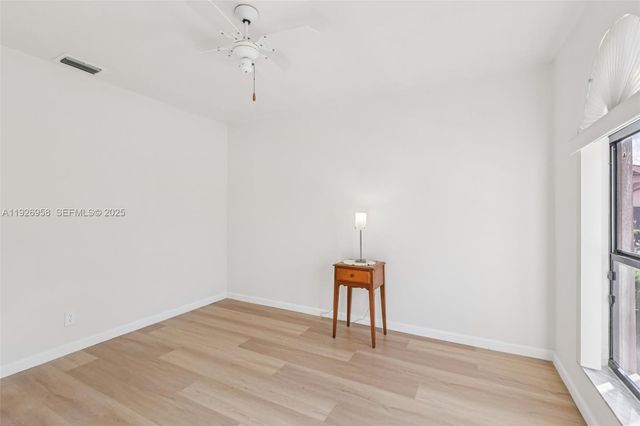 22792 Marbella Cir, Boca Raton, FL 33433