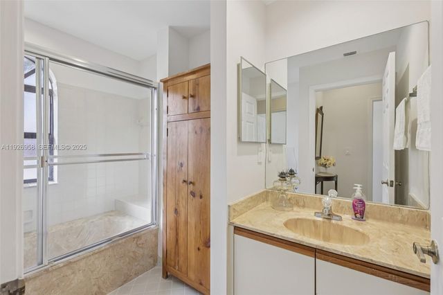 22792 Marbella Cir, Boca Raton, FL 33433