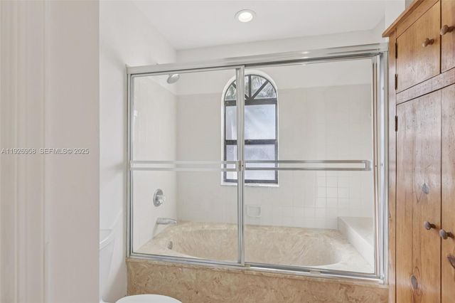 22792 Marbella Cir, Boca Raton, FL 33433