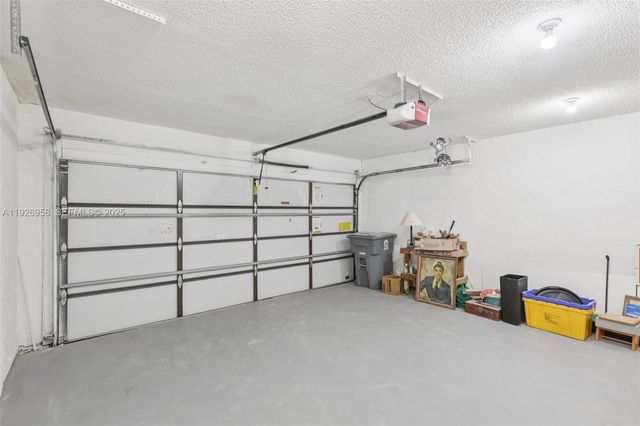 22792 Marbella Cir, Boca Raton, FL 33433