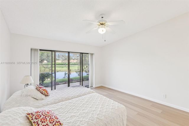 22792 Marbella Cir, Boca Raton, FL 33433