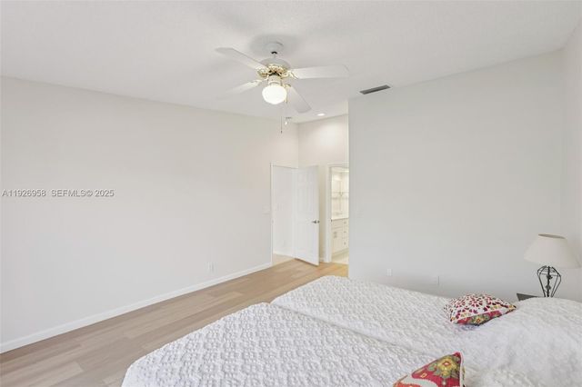 22792 Marbella Cir, Boca Raton, FL 33433