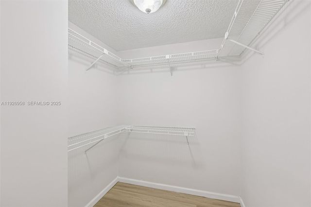 22792 Marbella Cir, Boca Raton, FL 33433