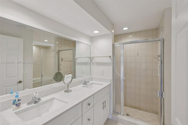 22792 Marbella Cir, Boca Raton, FL 33433