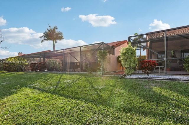 22792 Marbella Cir, Boca Raton, FL 33433